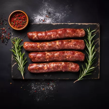 Gourmet-loukanika-01