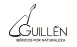 GUILLEN