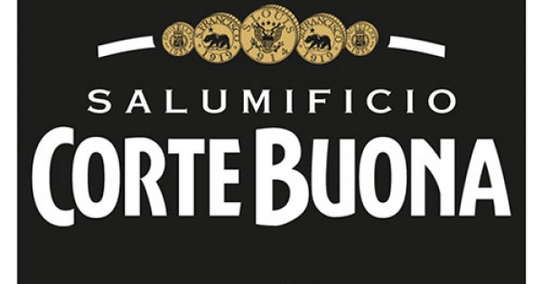 CORTE BUONA