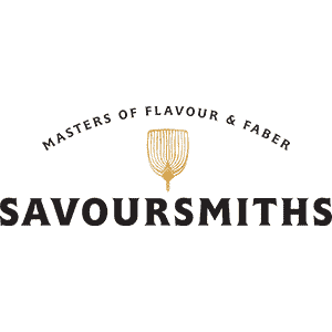 SAVOURSMITHS