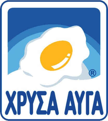 ΧΡΥΣΑ ΑΥΓΑ