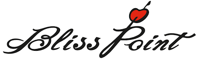BLISS POINT