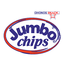 JUMBO CHIPS