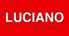 133_LUCIANO-600x315w