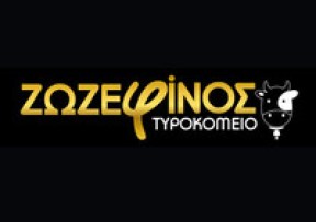9830a8b0-ef22-4ae0-bbe4-f762b299c8dd-200