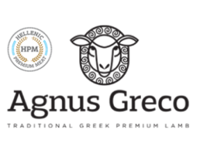 AGNUS-GRECO-20257_0x260
