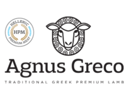 AGNUS-GRECO-20257_0x260