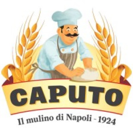 Caputo-Logo-200x200
