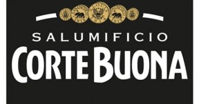 Corte-Buona-Marchio-600x315w
