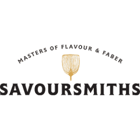 SAVOURSMITHS