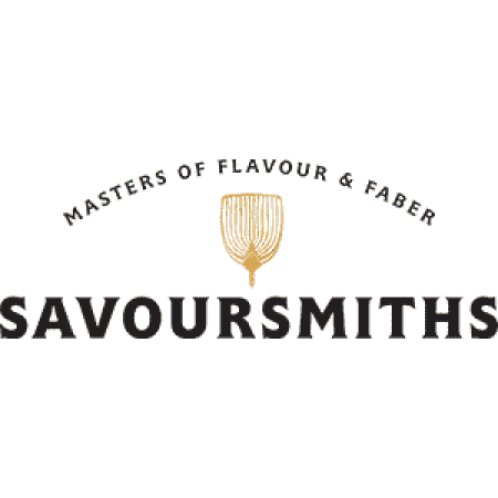 SAVOURSMITHS