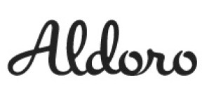 aldoro-mlist