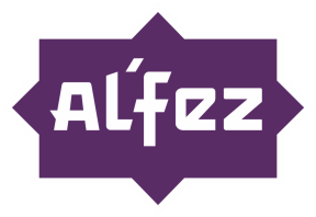alfez