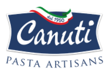 canuti_logo
