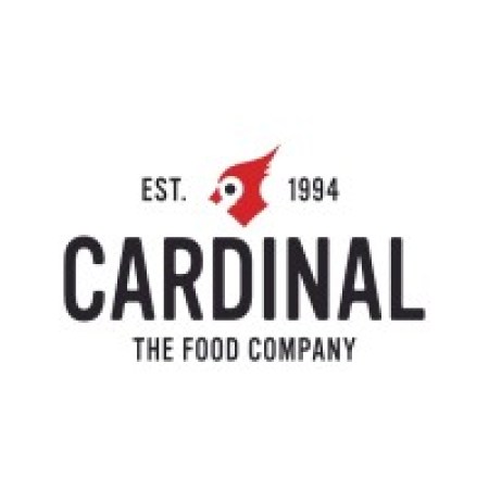cardinal_sa_logo