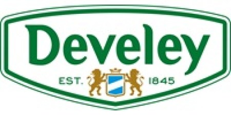 develey-mlist