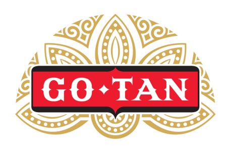 go-tan-1024x669