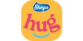 hug-mlist