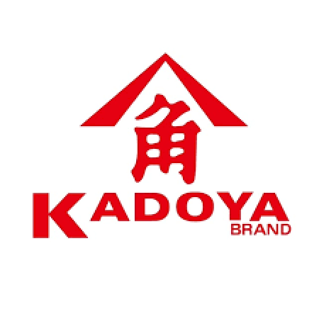 kadoya
