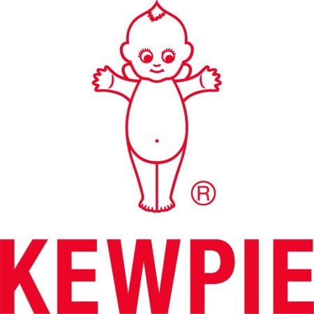 kewpie-1024x1024