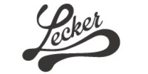 lecker-mlist