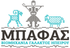 logo_f50eab6bf20c493a58dce84ea34436d3_2x