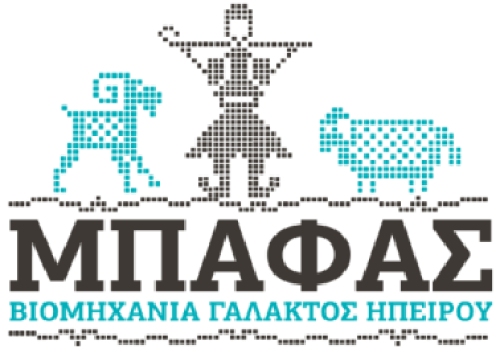 logo_f50eab6bf20c493a58dce84ea34436d3_2x