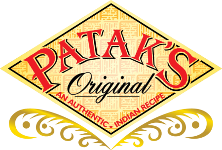 pataks-1024x692