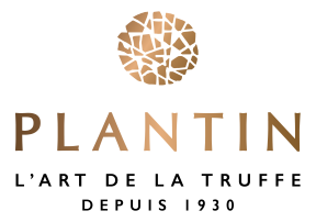 plantin_logo_gold
