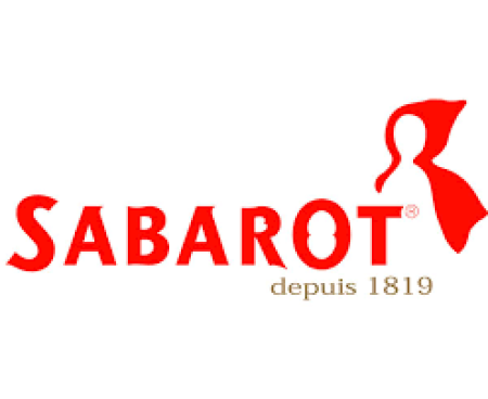 sabarot