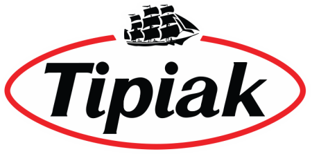 tipiak