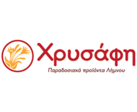 xrysafi_logo_245x200_el