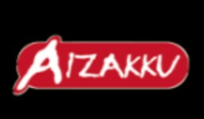 εικόνα_Viber_2026-03-12_19-52-30-538
