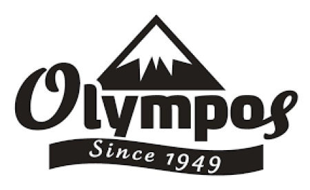 ολυμπος