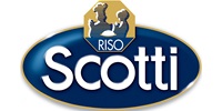 SCOTTI