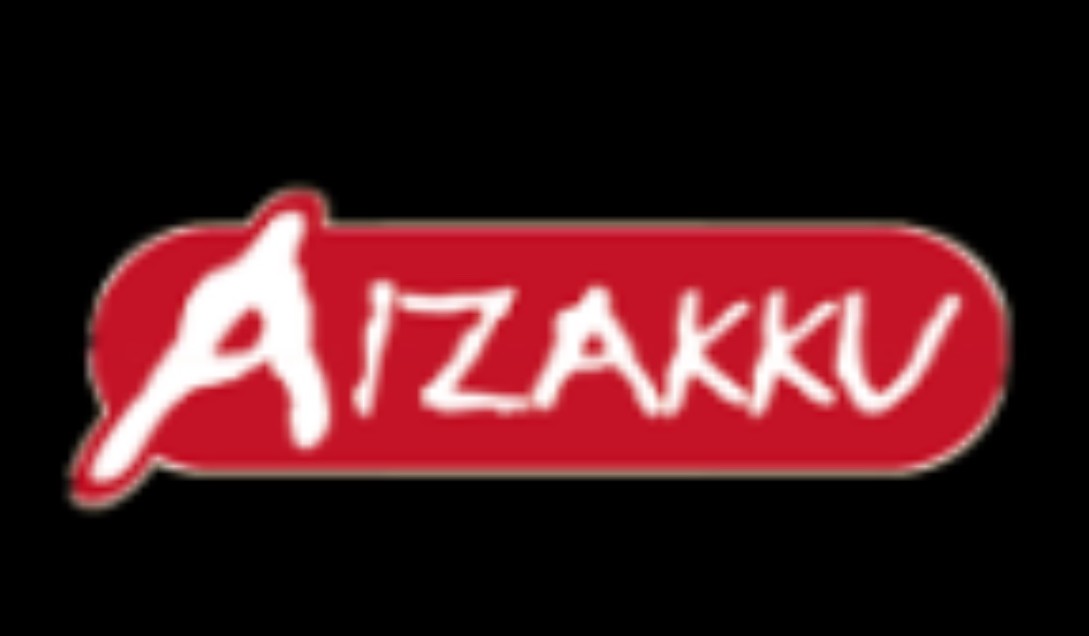 AIZAKKU