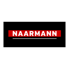 NAARMANN