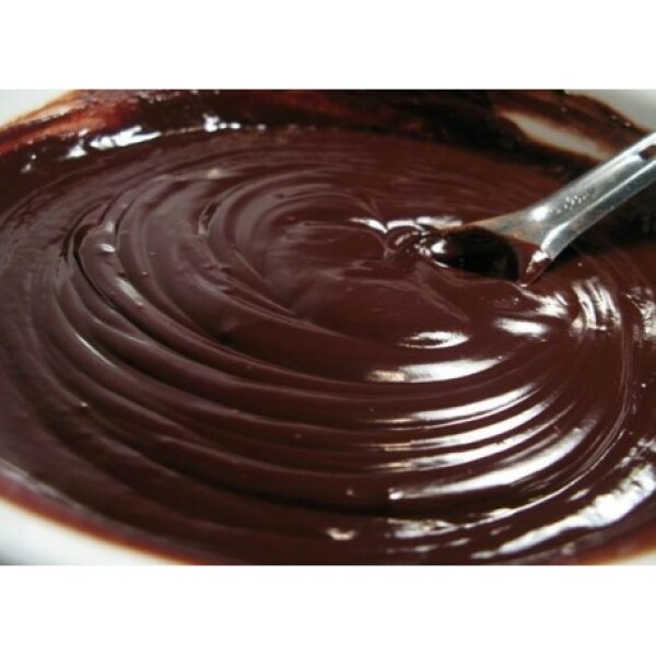 Πραλίνα Κρέμα Bitter για Γέμιση 6kgr