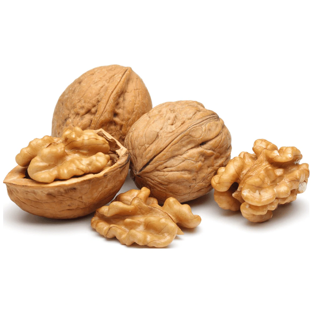 Καρυδόψιχα 1/4