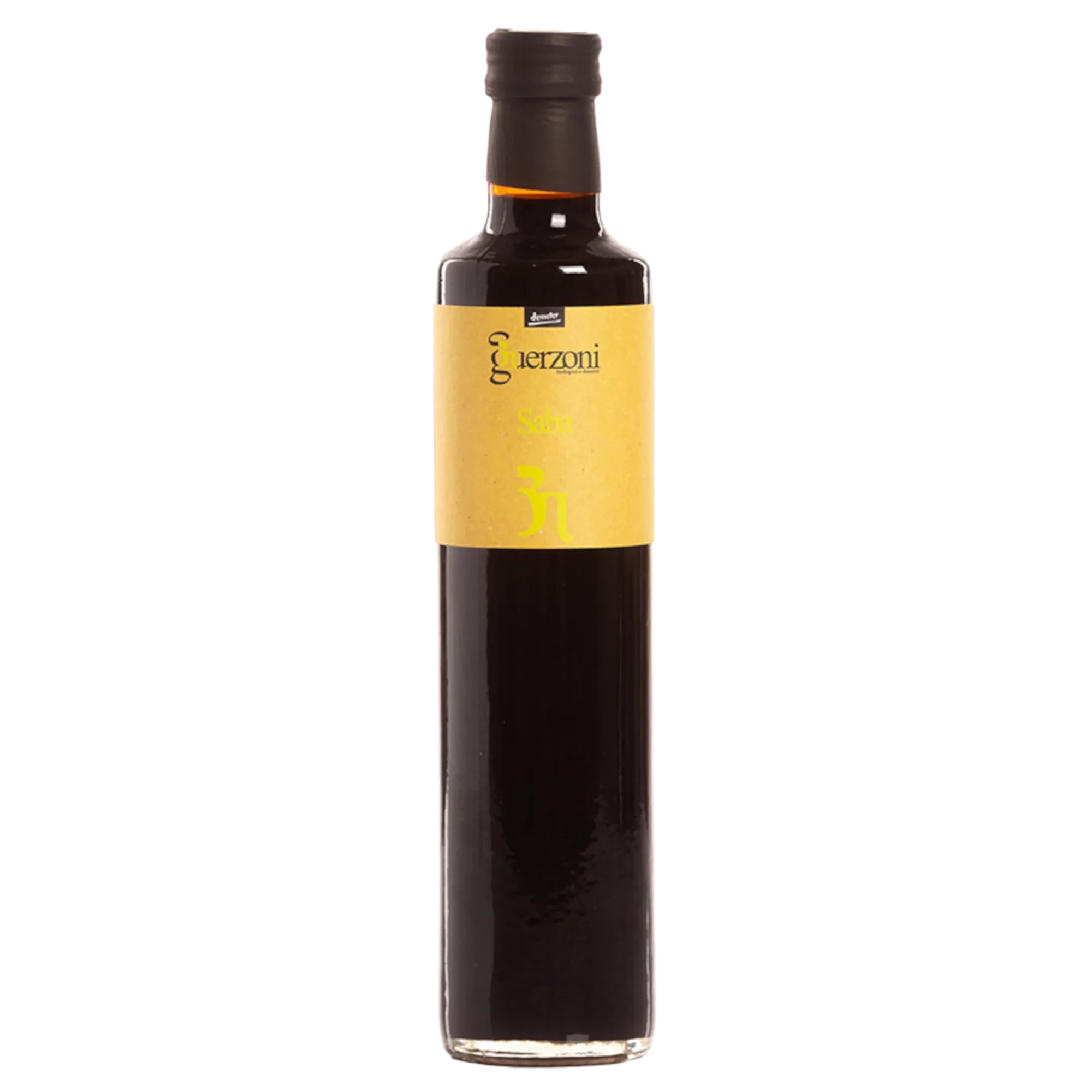 Πετιμέζι (SABA) 500ml