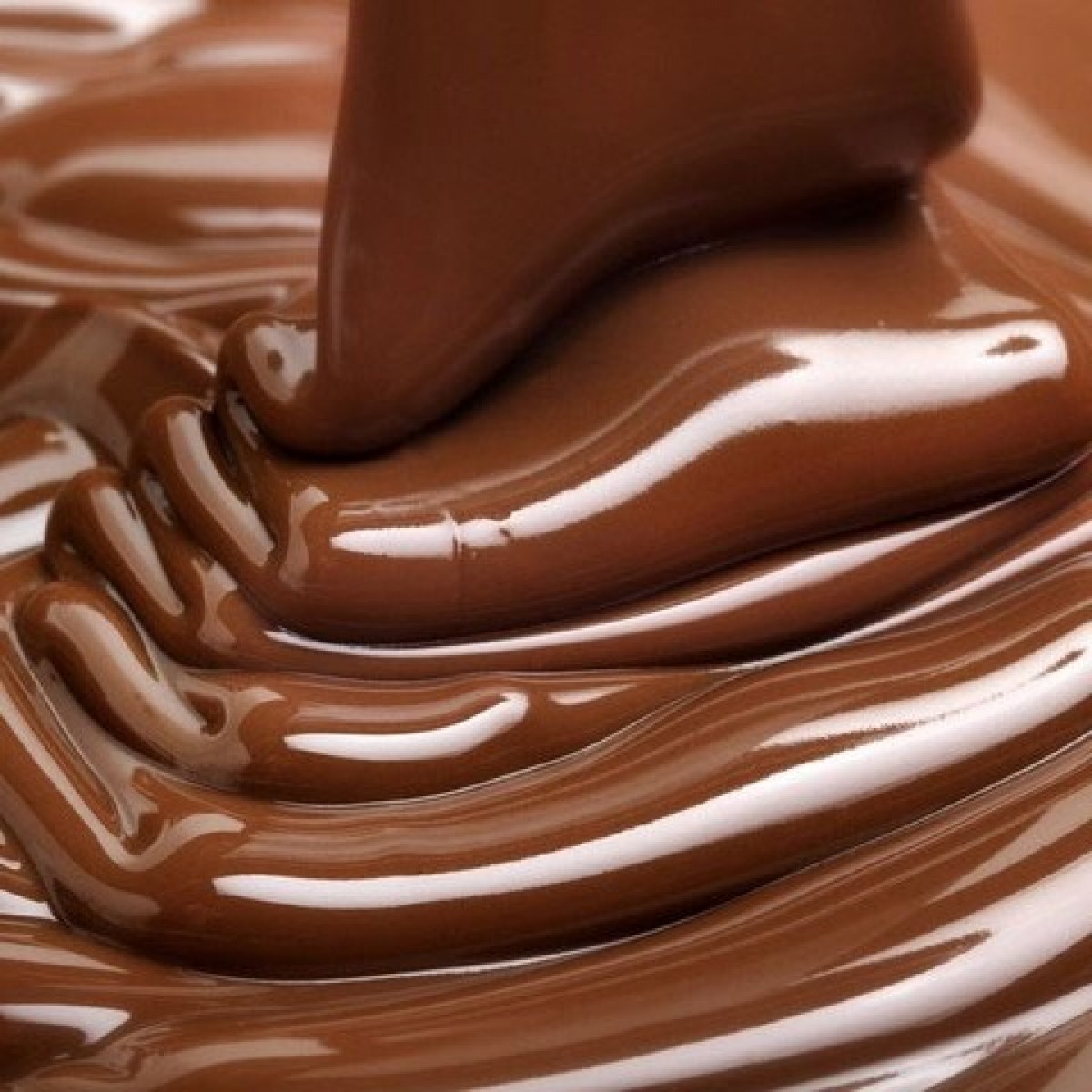 Πραλίνα Κρέμα Φουντουκιού για Γέμιση 6kgr