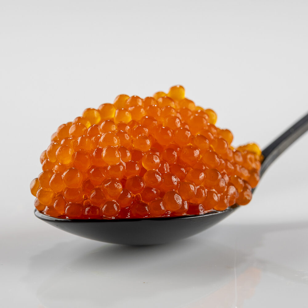 Πέρλες Αστακού CATALIMENT 100gr