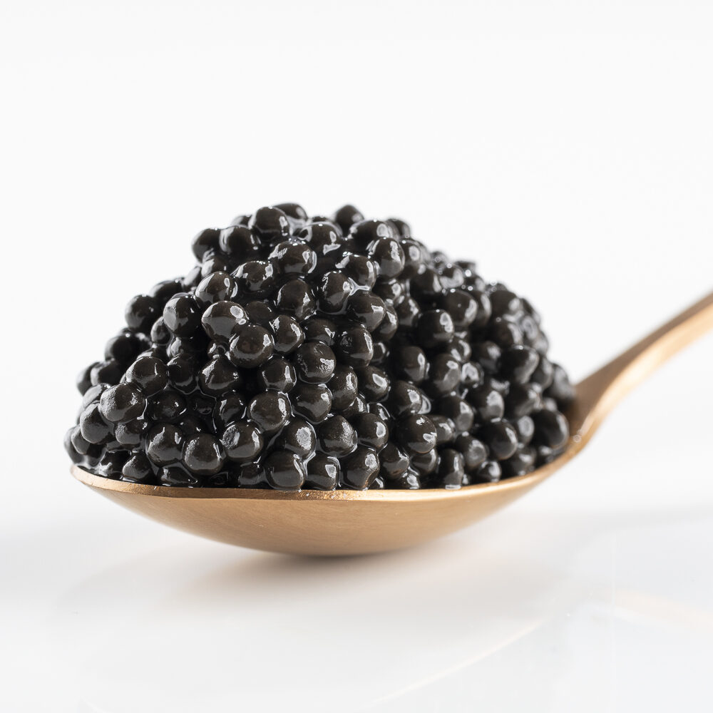 Πέρλες Καπνιστού Σκουμπριού CATALIMENT 100gr