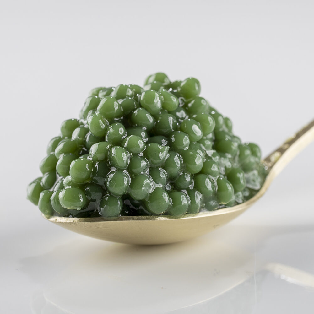 Πέρλες Roquefort (Ροκφόρ) CATALIMENT 50gr