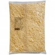 Edam 40% Τριμμένο ROYAL 1kgr