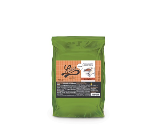 Demi-Glace Lecker 925gr