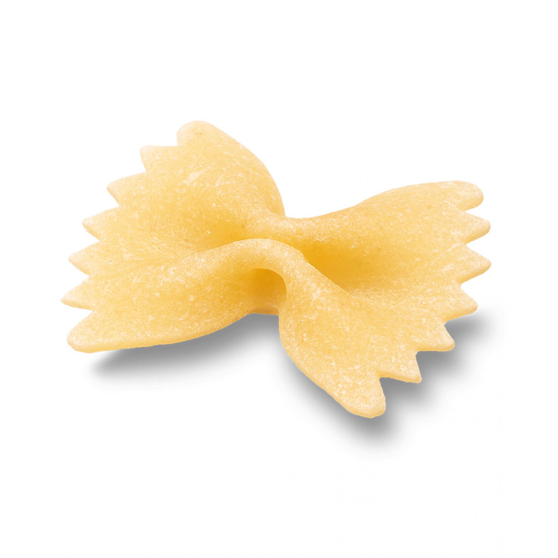 Ζυμαρικά Farfalle no. 93 De Cecco 500gr