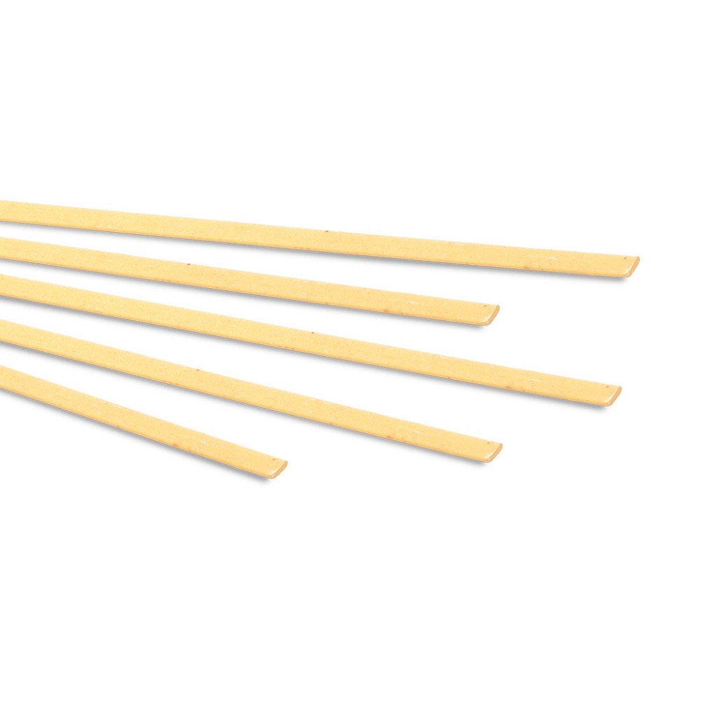 Ζυμαρικά Bucatini no. 15 De Cecco 500gr