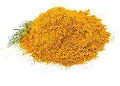 Αυγοτάραχο Τρίμμα 75gr