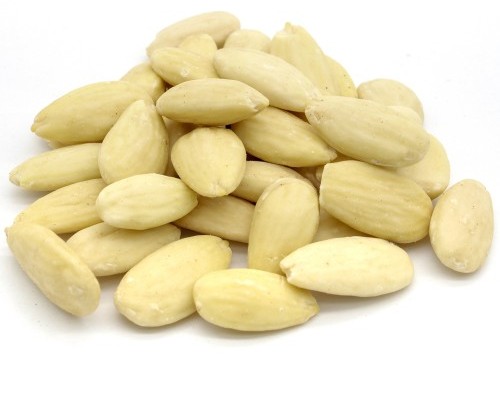 Αμύγδαλο λευκό